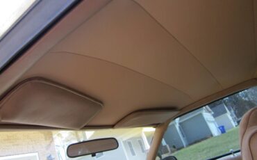 Oldsmobile-442-1977-brown-6