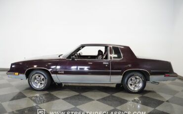 Oldsmobile-442-1986-Coupe-10