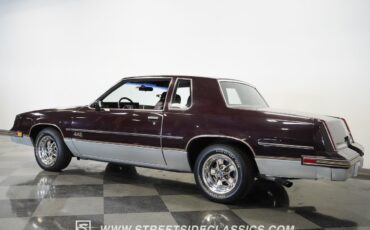 Oldsmobile-442-1986-Coupe-12