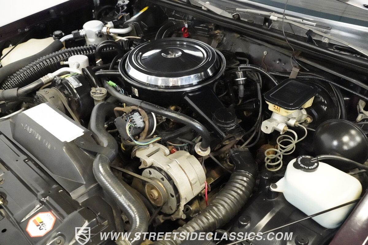 Oldsmobile-442-1986-Coupe-19