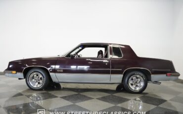 Oldsmobile-442-1986-Coupe-2