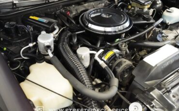 Oldsmobile-442-1986-Coupe-20