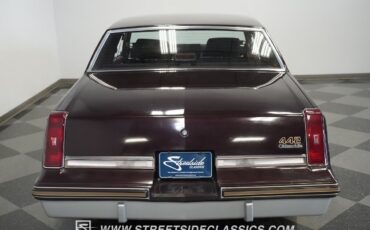 Oldsmobile-442-1986-Coupe-25