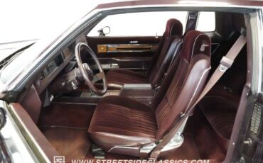 Oldsmobile-442-1986-Coupe-3