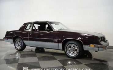 Oldsmobile-442-1986-Coupe-33