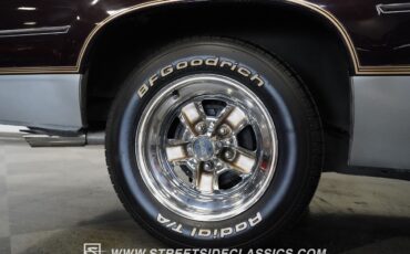 Oldsmobile-442-1986-Coupe-38