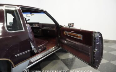 Oldsmobile-442-1986-Coupe-39