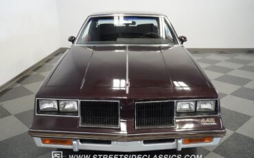 Oldsmobile-442-1986-Coupe-6