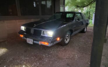 Oldsmobile-442-1986-grey-3