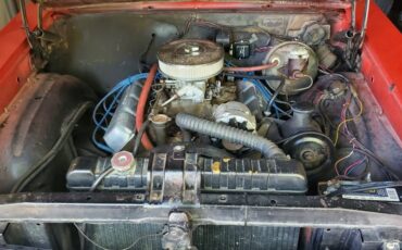 Oldsmobile-442-convertible-1965-red-14