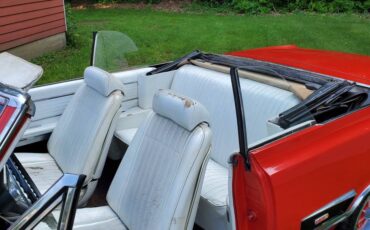 Oldsmobile-442-convertible-1965-red-6