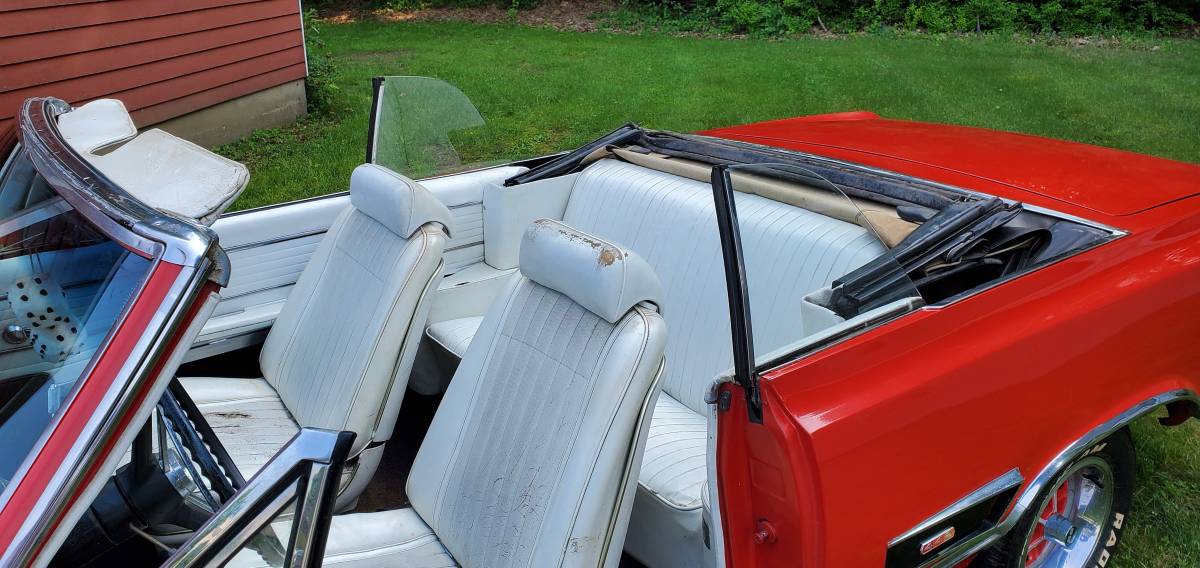 Oldsmobile-442-convertible-1965-red-6