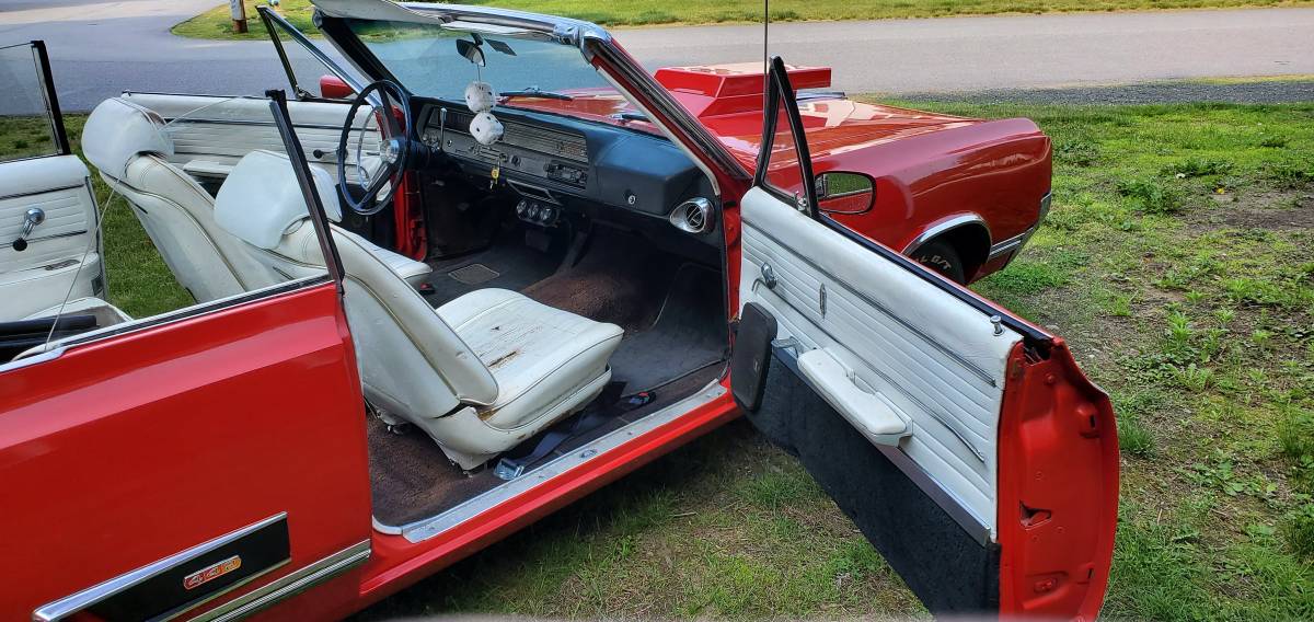 Oldsmobile-442-convertible-1965-red-7