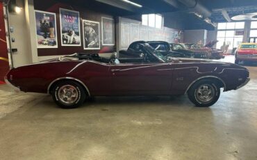 Oldsmobile-442-convertible-1969-10