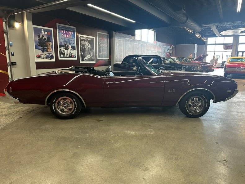 Oldsmobile-442-convertible-1969-10