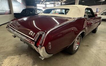 Oldsmobile-442-convertible-1969-11