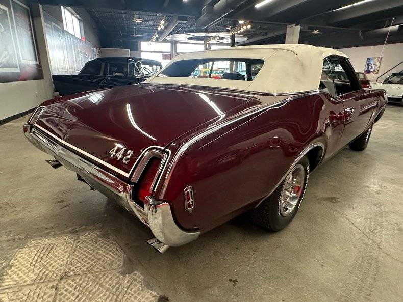 Oldsmobile-442-convertible-1969-11