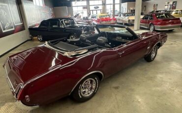 Oldsmobile-442-convertible-1969-12