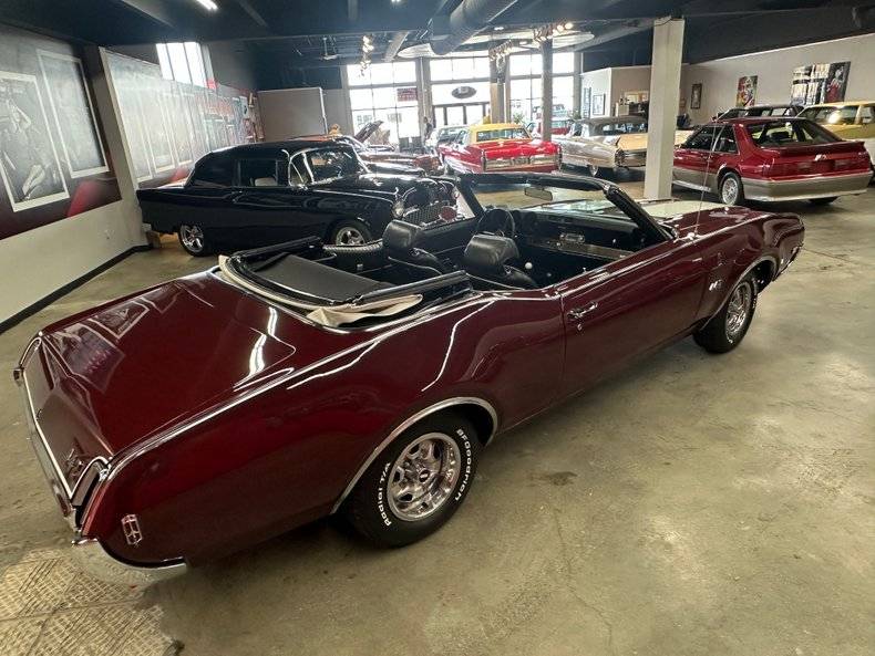 Oldsmobile-442-convertible-1969-12