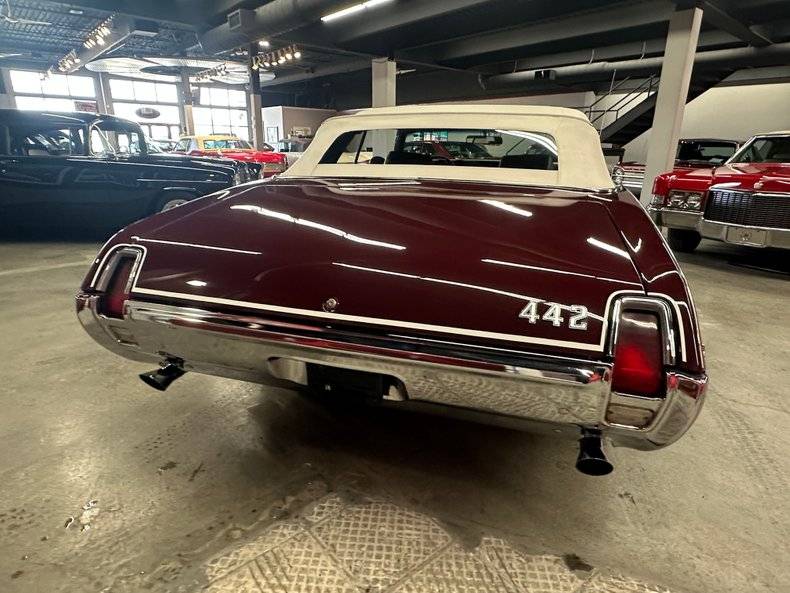 Oldsmobile-442-convertible-1969-13