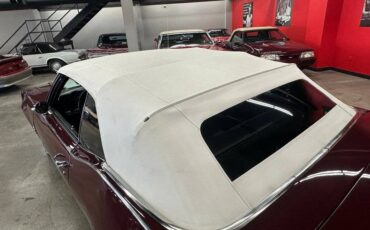 Oldsmobile-442-convertible-1969-14