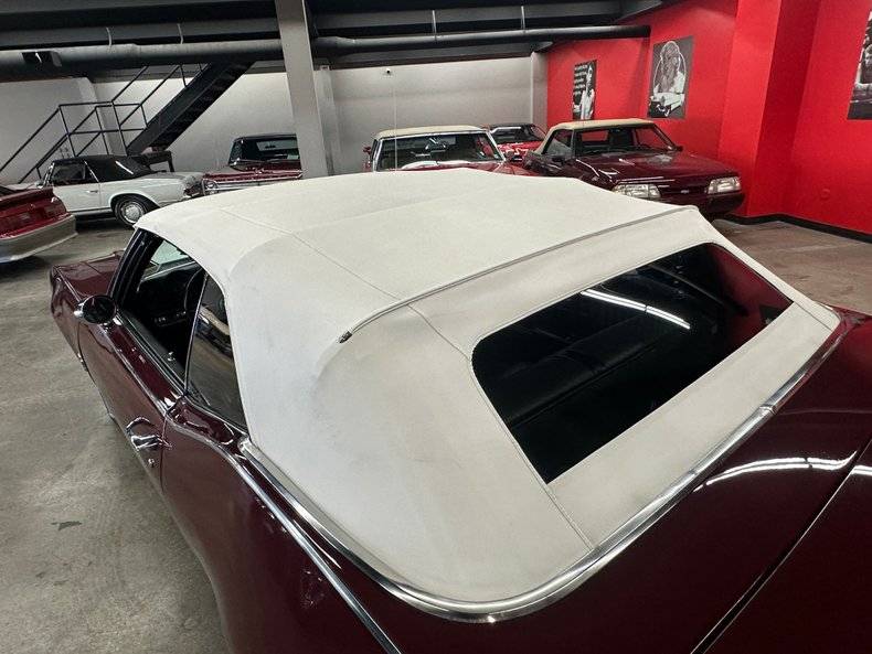 Oldsmobile-442-convertible-1969-14