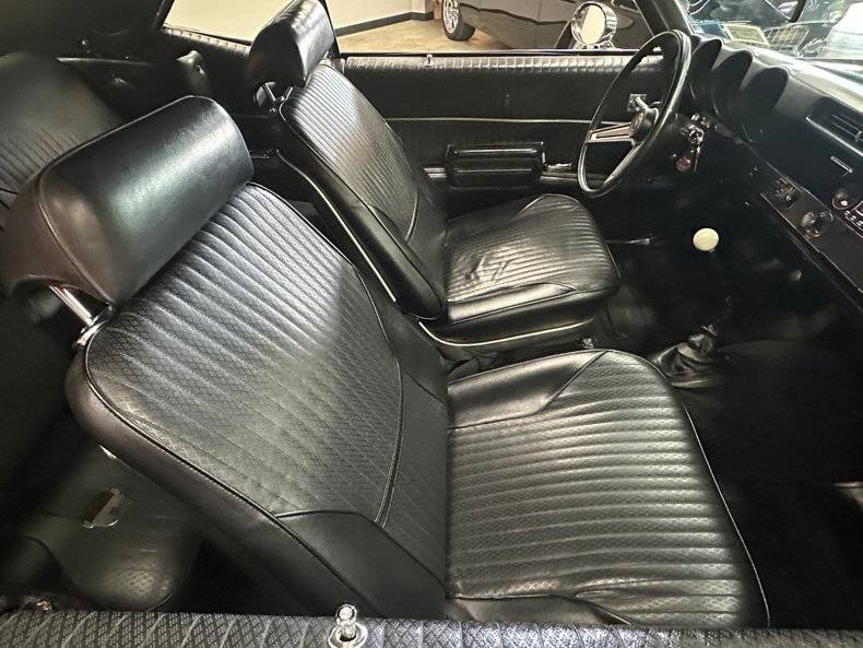 Oldsmobile-442-convertible-1969-15