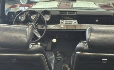 Oldsmobile-442-convertible-1969-18