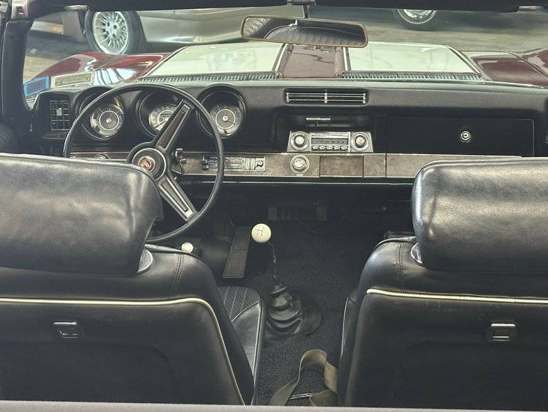 Oldsmobile-442-convertible-1969-18