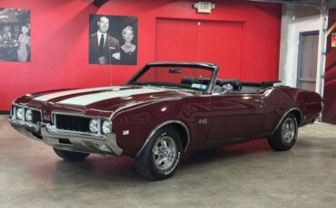Oldsmobile-442-convertible-1969-20
