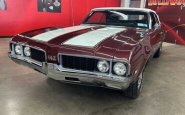 Oldsmobile-442-convertible-1969-5