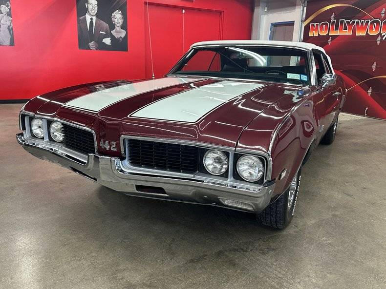 Oldsmobile-442-convertible-1969-5
