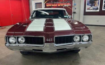 Oldsmobile-442-convertible-1969-6