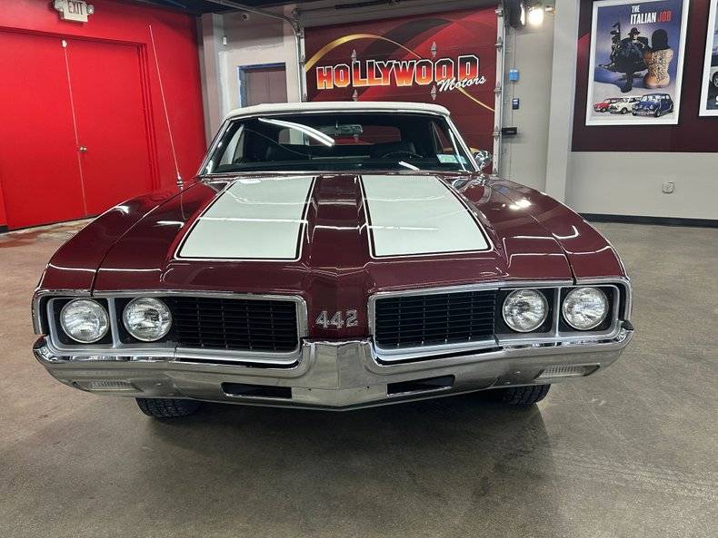Oldsmobile-442-convertible-1969-6