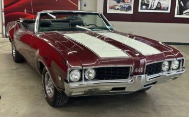 Oldsmobile-442-convertible-1969-7