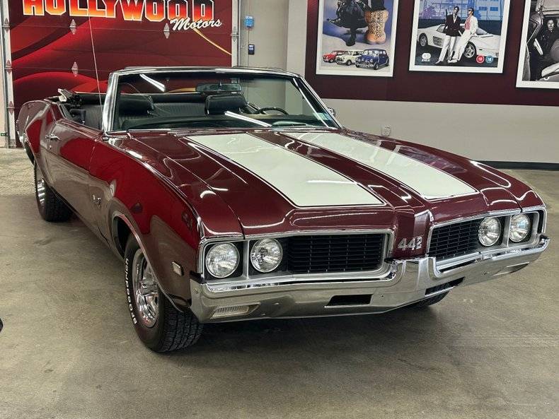 Oldsmobile-442-convertible-1969-7