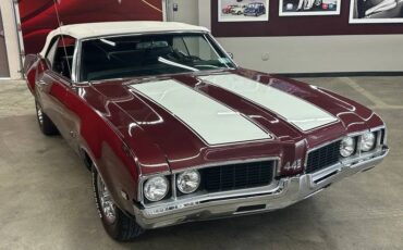 Oldsmobile-442-convertible-1969-8