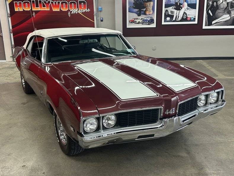 Oldsmobile-442-convertible-1969-8