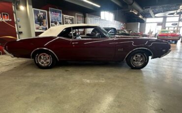 Oldsmobile-442-convertible-1969-9