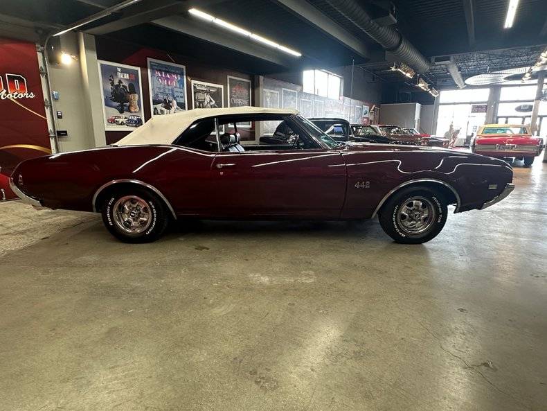 Oldsmobile-442-convertible-1969-9
