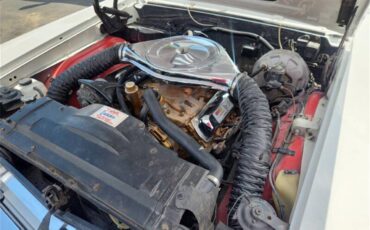 Oldsmobile-442-w-30-1967-White-Black-11
