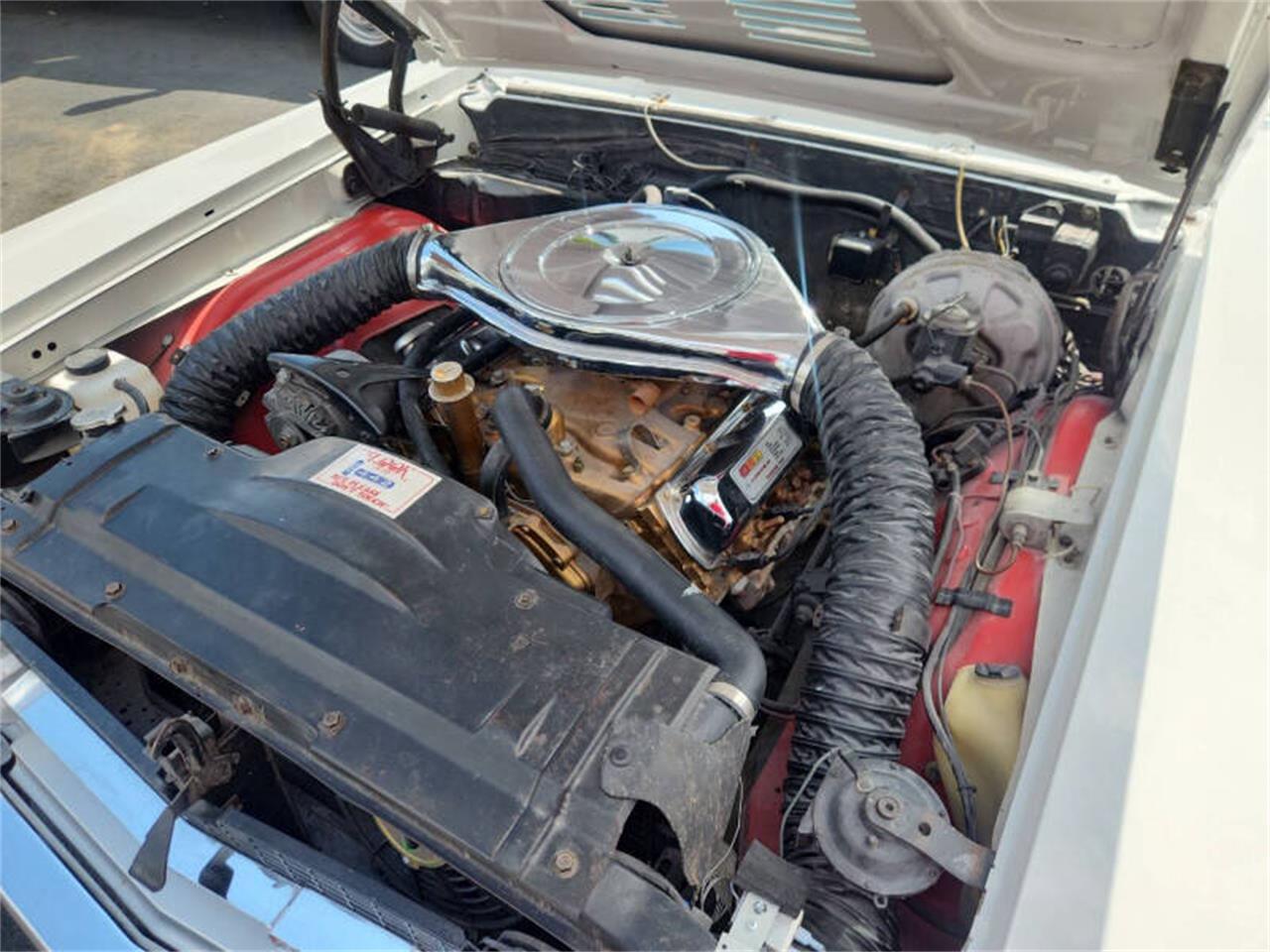 Oldsmobile-442-w-30-1967-White-Black-11
