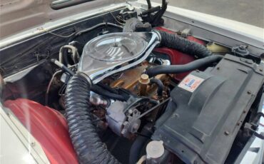 Oldsmobile-442-w-30-1967-White-Black-12