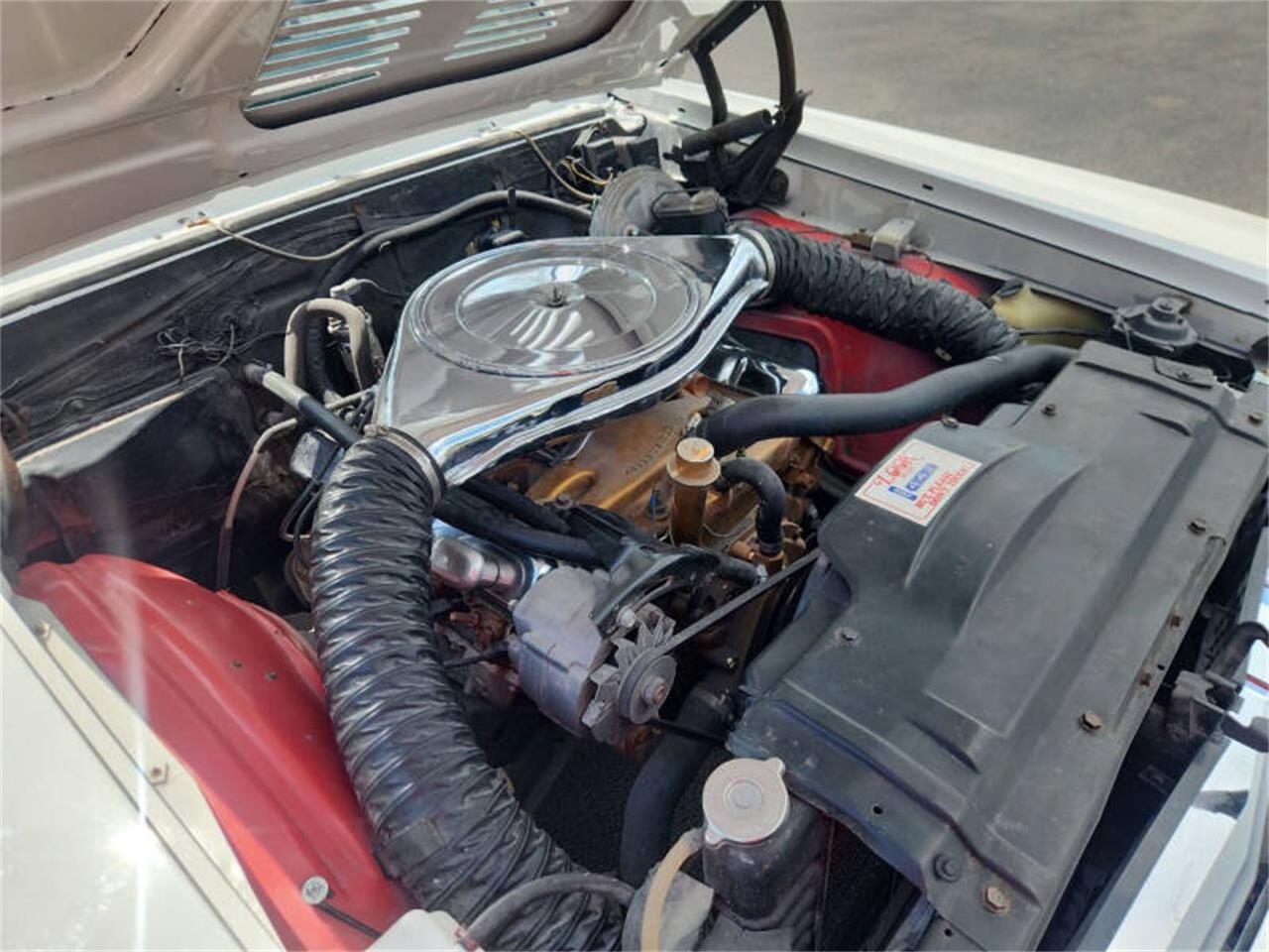 Oldsmobile-442-w-30-1967-White-Black-12