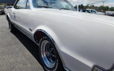 Oldsmobile-442-w-30-1967-White-Black-2