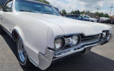 Oldsmobile-442-w-30-1967-White-Black-3
