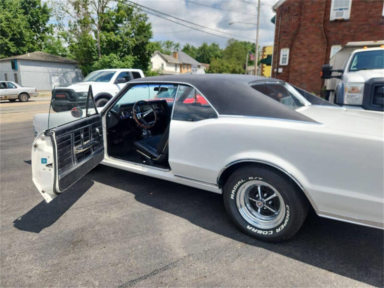 Oldsmobile-442-w-30-1967-White-Black-6