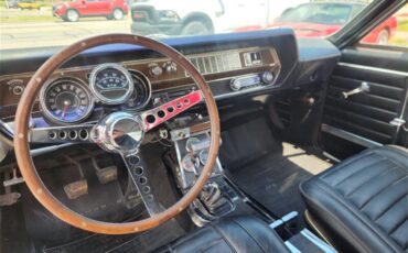 Oldsmobile-442-w-30-1967-White-Black-7