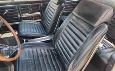 Oldsmobile-442-w-30-1967-White-Black-8