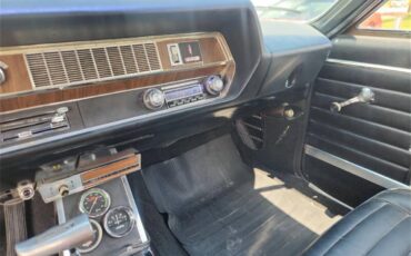 Oldsmobile-442-w-30-1967-White-Black-9
